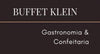 Buffet Klein | Gastronomia e confeitaria