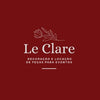 Le Clare