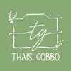 Thais Gobbo | Fotografia