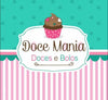 Doce Mania | Doces, naked cakes, sobremesas