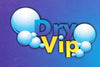 DryVip Limpeza a Seco