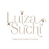 Luiza Suchi | Assessoria de Eventos e Consultoria