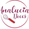 Analucia Doces | Bolos e Doces