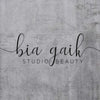 Bia Gaik | studio beauty