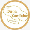 Doce Cantinho Gourmet | Carrinhos gourmet para eventos