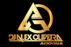 DJ ALEX OLIVEIRA AUDIOVISUAL | Equipamentos audiovisuais e Dj