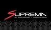 Suprema Audiovisual | DJs, Sonorização e Iluminação para Eventos