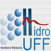 Hidro UFF | Bombeiro Hidráulico