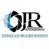 JR Fotografias | Fotógrafo