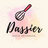 Dassier Doces Artesanais | Doces