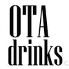 OTA DRINKS | BUFFET DE BEBIDAS