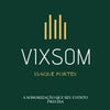 Vixsom | Aluguel de equipamentos de som